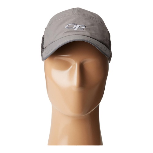  Outdoor Research Swift Cap