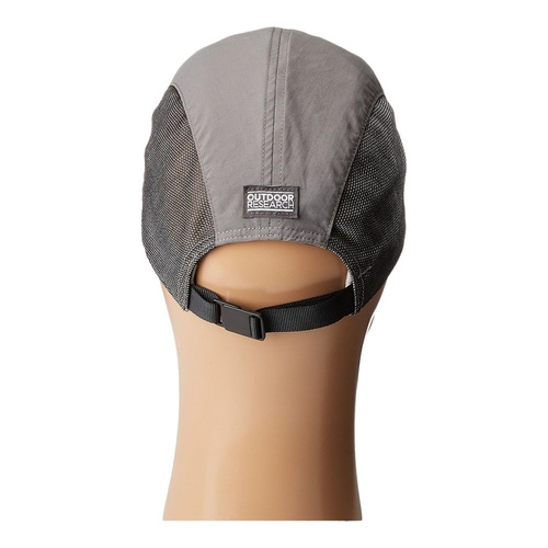  Outdoor Research Swift Cap