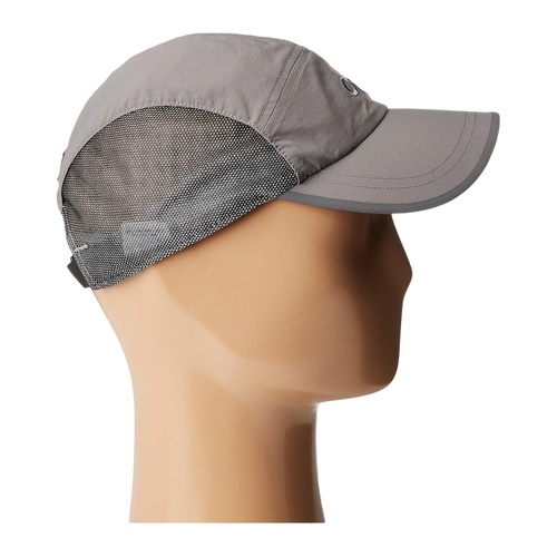  Outdoor Research Swift Cap