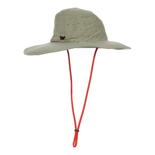  Outdoor Research Equinox Sun Hat