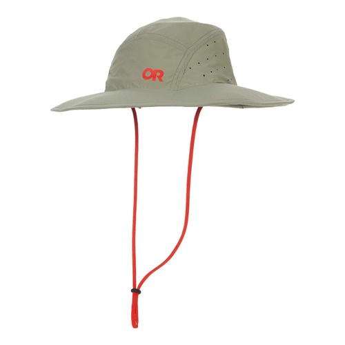  Outdoor Research Equinox Sun Hat