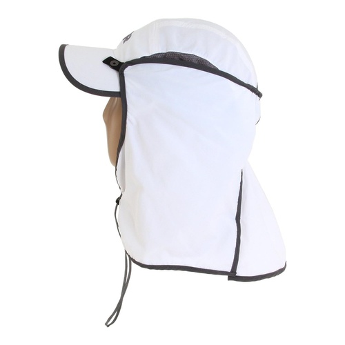  Outdoor Research Sun Runner Cap