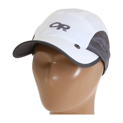  Outdoor Research Sun Runner Cap