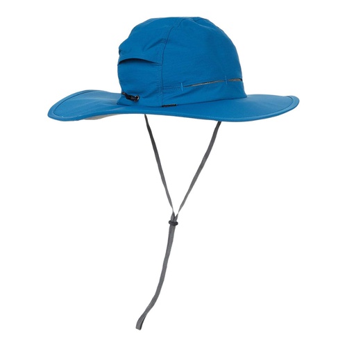  Outdoor Research Sombriolet Sun Hat