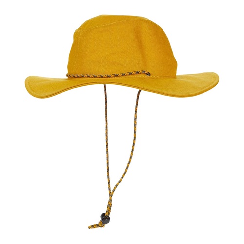  Outdoor Research Saguaro Sun Hat