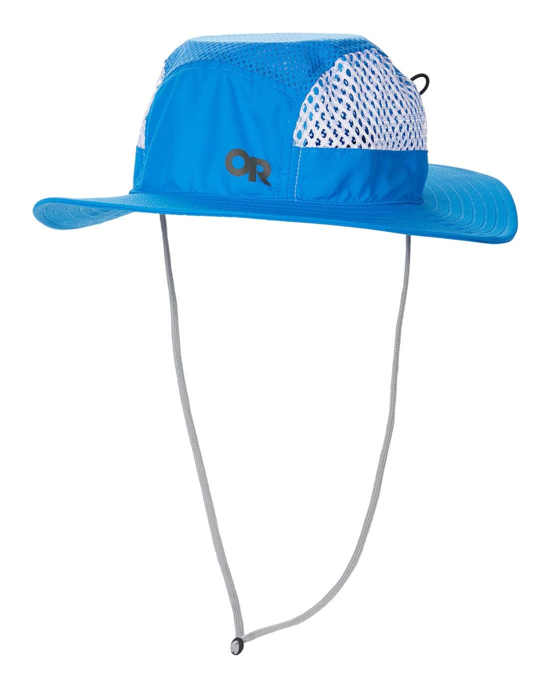  Outdoor Research Vantage Full Brim Hat
