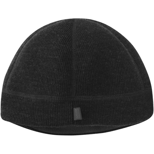 Outdoor Research Flurry Beanie - Accessories