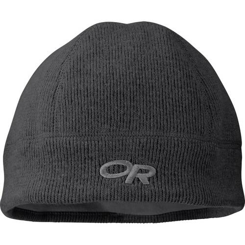  Outdoor Research Flurry Beanie - Accessories