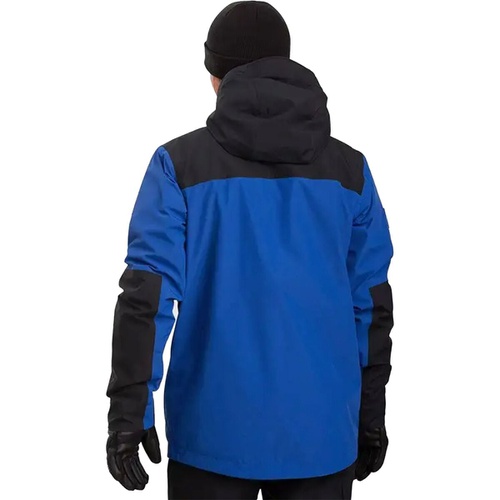  Outdoor Research Mt Baker Storm Jacket - Men