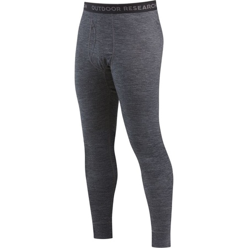  Outdoor Research Alpine Onset Bottom - Men