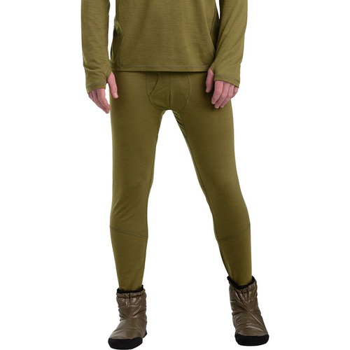  Outdoor Research Alpine Onset Bottom - Men