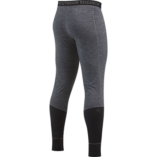  Outdoor Research Alpine Onset Bottom - Men