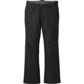 Outdoor Research Tungsten Pant - Men