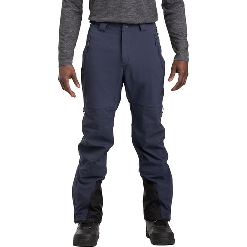  Outdoor Research Trailbreaker II Pant - Men