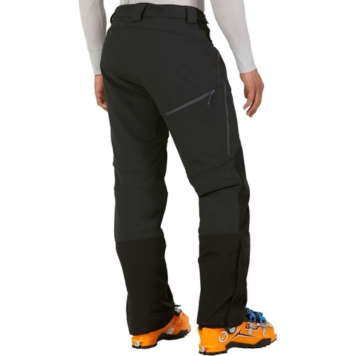  Outdoor Research Trailbreaker II Pant - Men