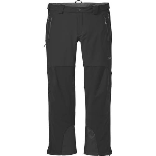  Outdoor Research Trailbreaker II Pant - Men