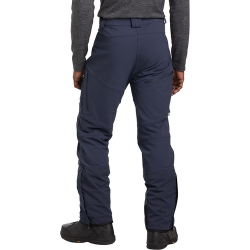  Outdoor Research Trailbreaker II Pant - Men