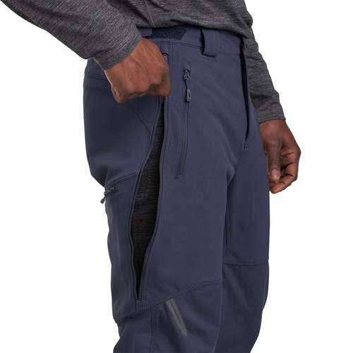  Outdoor Research Trailbreaker II Pant - Men