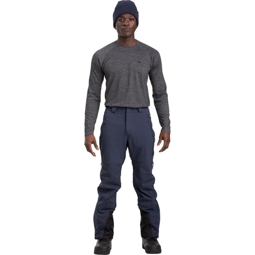  Outdoor Research Trailbreaker II Pant - Men