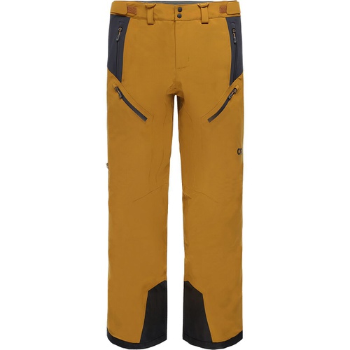  Outdoor Research Skyward II Pant - Men