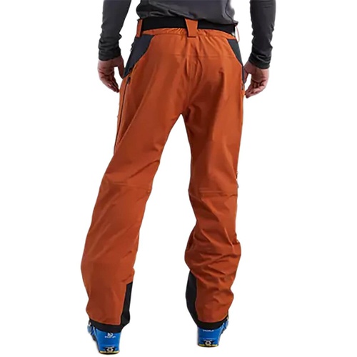  Outdoor Research Skyward II Pant - Men