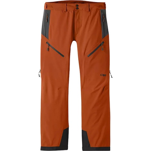  Outdoor Research Skyward II Pant - Men