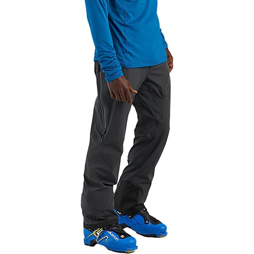  Outdoor Research Skyward II Pant - Men