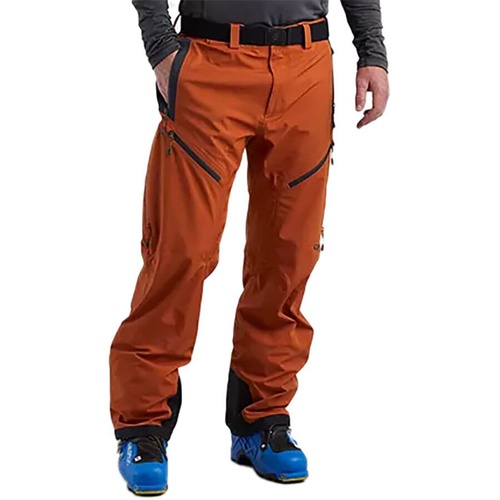  Outdoor Research Skyward II Pant - Men