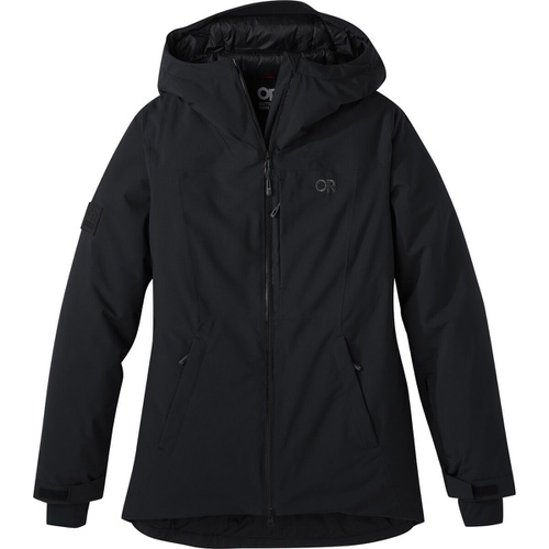  Outdoor Research Snowcrew Jacket - Women