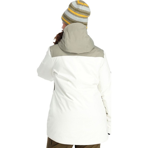  Outdoor Research Snowcrew Jacket - Women