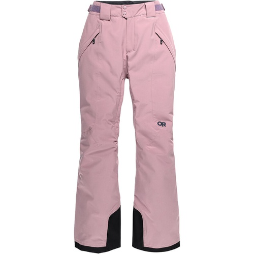  Outdoor Research Snowcrew Pant - Women