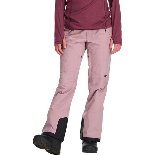  Outdoor Research Snowcrew Pant - Women