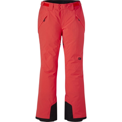  Outdoor Research Snowcrew Pant - Women