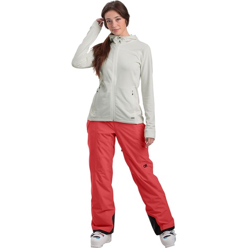  Outdoor Research Snowcrew Pant - Women