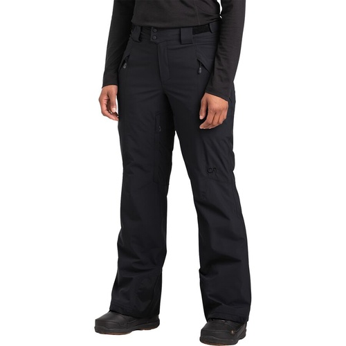  Outdoor Research Snowcrew Pant - Women