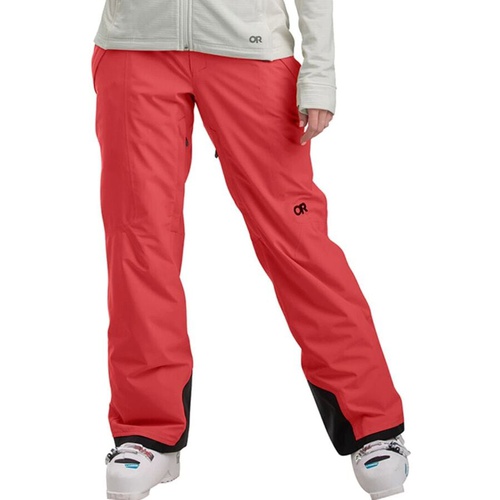  Outdoor Research Snowcrew Pant - Women