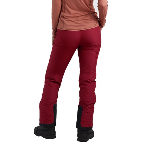  Outdoor Research Tungsten Pant - Women