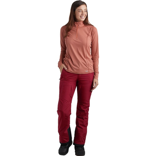  Outdoor Research Tungsten Pant - Women