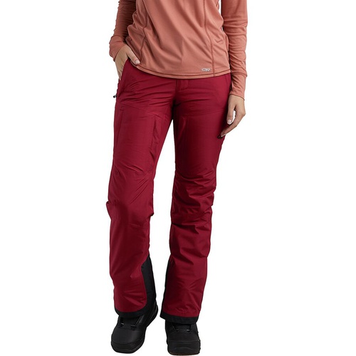  Outdoor Research Tungsten Pant - Women