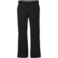 Outdoor Research Tungsten Pant - Women