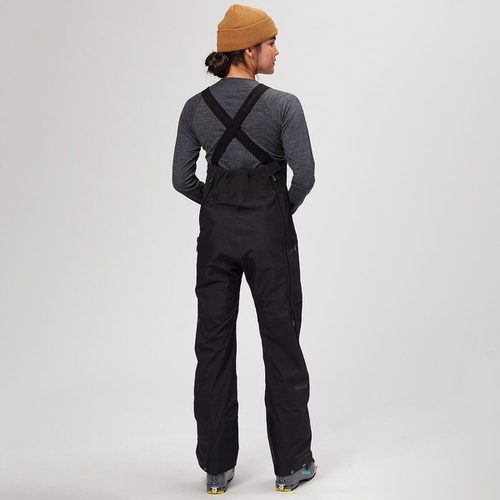  Outdoor Research Skytour AscentShell Bib Pant - Women