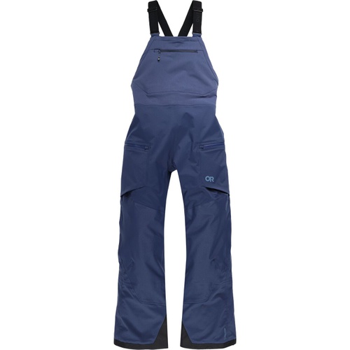  Outdoor Research Skytour AscentShell Bib Pant - Women