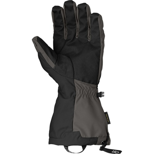  Outdoor Research Arete Glove - Men