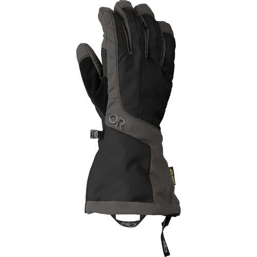  Outdoor Research Arete Glove - Men