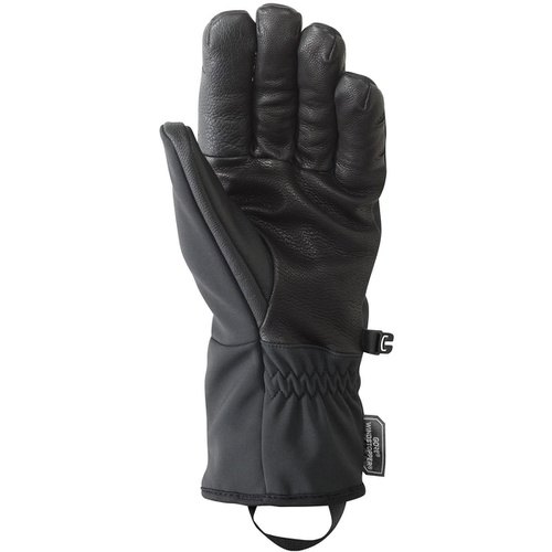  Outdoor Research StormTracker Sensor Glove - Men