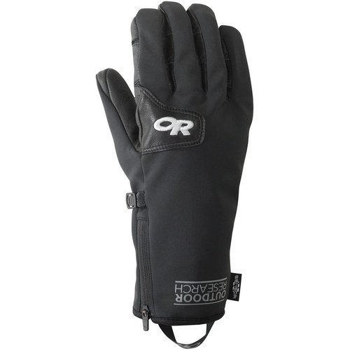  Outdoor Research StormTracker Sensor Glove - Men