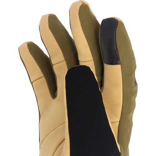  Outdoor Research Illuminator Sensor Glove - Men