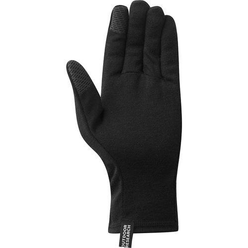  Outdoor Research Merino 220 Sensor Glove Liner - Accessories