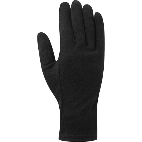  Outdoor Research Merino 220 Sensor Glove Liner - Accessories