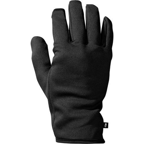  Outdoor Research HighCamp Glove - Men